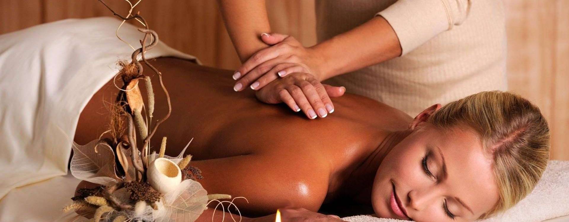 didimspa