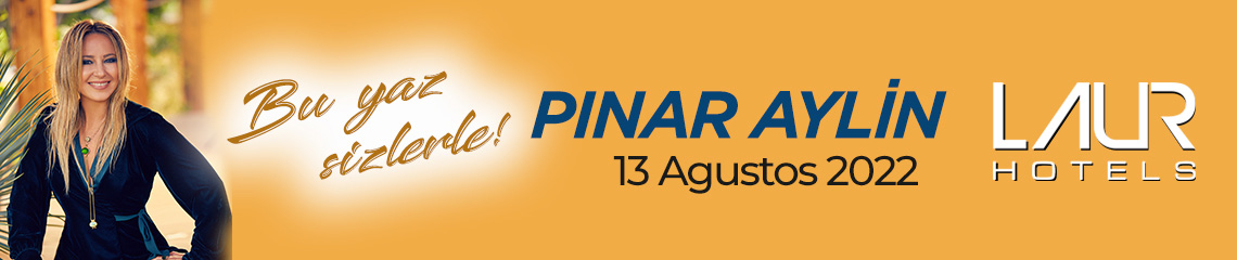 Pınar Aylin1140x240-13